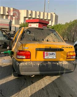سايبا 131